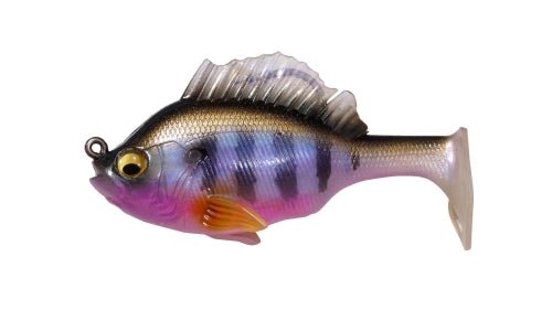 Megabass Sleeper Gill - Hamilton Bait and Tackle