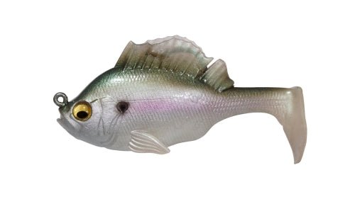 Megabass Sleeper Gill - Hamilton Bait and Tackle