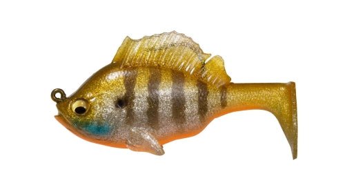 Megabass Sleeper Gill - Hamilton Bait and Tackle