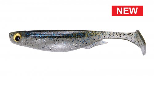 Megabass Spark Shad 3" - Hamilton Bait and Tackle