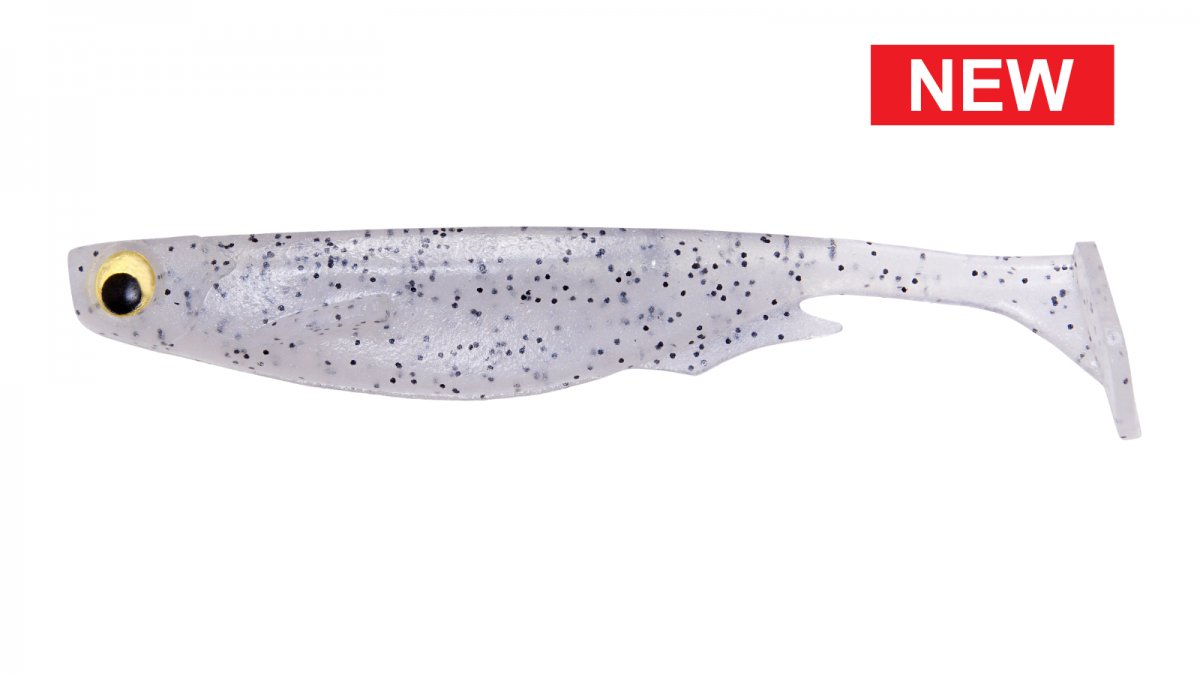 Megabass Spark Shad 3" - Hamilton Bait and Tackle