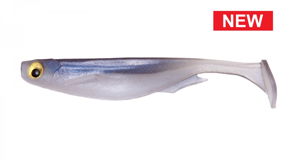 Megabass Spark Shad 3" - Hamilton Bait and Tackle
