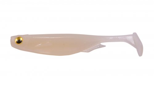 Megabass Spark Shad 3" - Hamilton Bait and Tackle