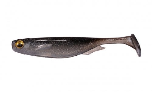 Megabass Spark Shad 3" - Hamilton Bait and Tackle