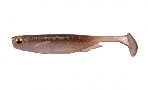 Megabass Spark Shad 3" - Hamilton Bait and Tackle