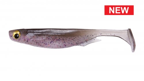 Megabass Spark Shad 3" - Hamilton Bait and Tackle