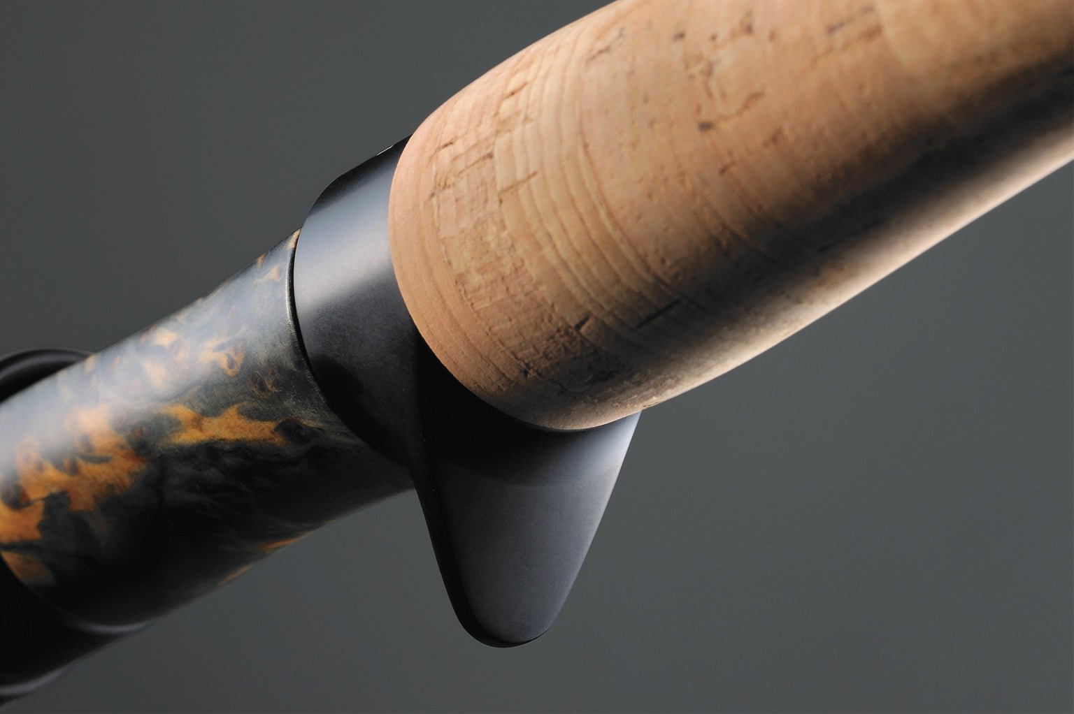 Megabass Triza Casting Rods - Hamilton Bait and Tackle
