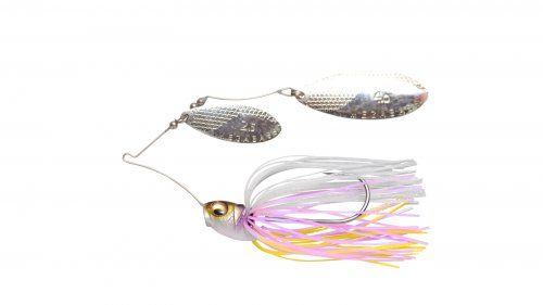 Megabass V9 Double Willow - Hamilton Bait and Tackle