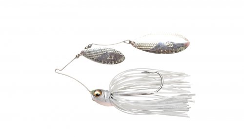 Megabass V9 Double Willow - Hamilton Bait and Tackle