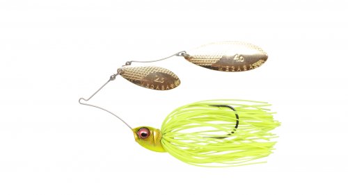 Megabass V9 Double Willow - Hamilton Bait and Tackle