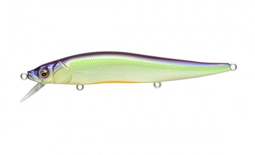 Megabass Vision OneTen - Hamilton Bait and Tackle