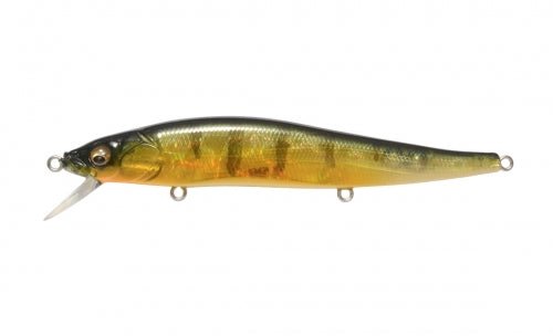 Megabass Vision OneTen - Hamilton Bait and Tackle