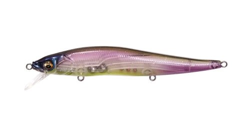 Megabass Vision OneTen - Hamilton Bait and Tackle