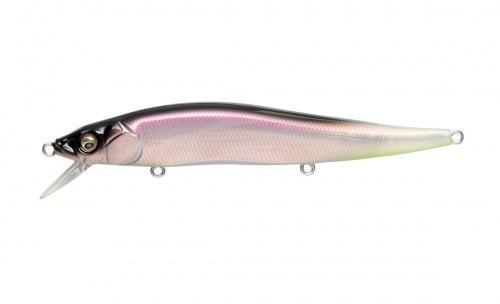 Megabass Vision OneTen - Hamilton Bait and Tackle