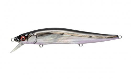 Megabass Vision OneTen - Hamilton Bait and Tackle