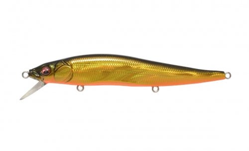 Megabass Vision OneTen - Hamilton Bait and Tackle