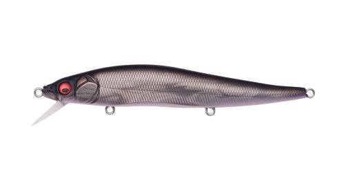 Megabass Vision OneTen - Hamilton Bait and Tackle