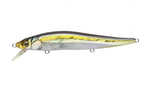 Megabass Vision OneTen - Hamilton Bait and Tackle