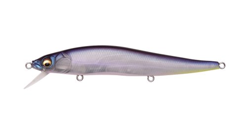 Megabass Vision OneTen - Hamilton Bait and Tackle