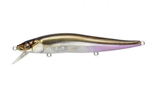 Megabass Vision OneTen - Hamilton Bait and Tackle