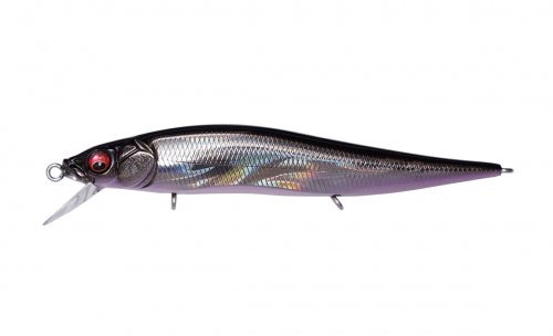 Megabass Vision OneTen Jr. - Hamilton Bait and Tackle