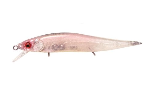Megabass Vision OneTen Jr. - Hamilton Bait and Tackle