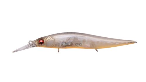 Megabass Vision OneTen Jr.+1 - Hamilton Bait and Tackle