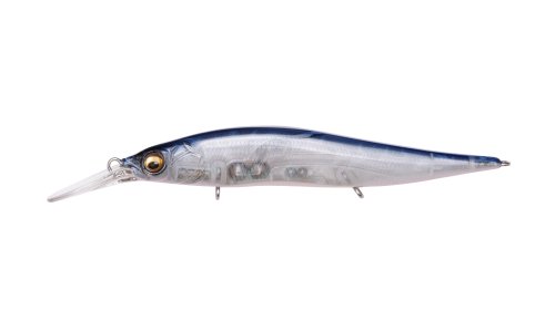 Megabass Vision OneTen Jr.+1 - Hamilton Bait and Tackle