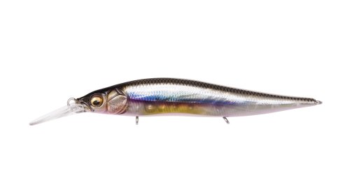 Megabass Vision OneTen Jr.+1 - Hamilton Bait and Tackle