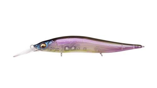 Megabass Vision OneTen Jr.+1 - Hamilton Bait and Tackle