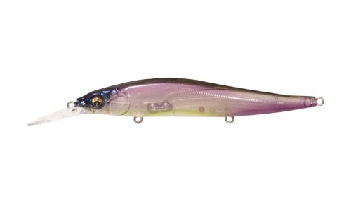 Megabass Vision OneTen+1 - Hamilton Bait and Tackle