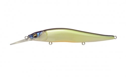 Megabass Vision OneTen+1 - Hamilton Bait and Tackle