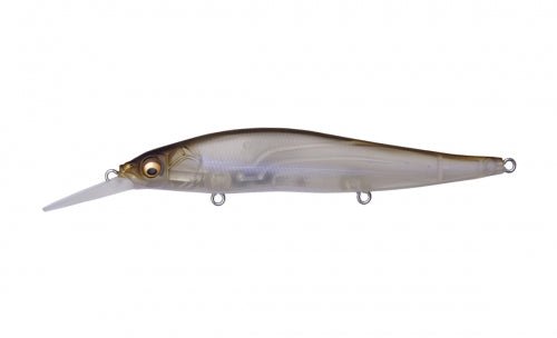 Megabass Vision OneTen+1 - Hamilton Bait and Tackle