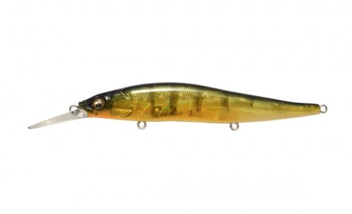 Megabass Vision OneTen+1 - Hamilton Bait and Tackle