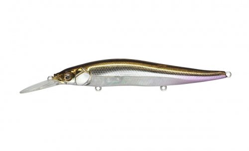 Megabass Vision OneTen+1 - Hamilton Bait and Tackle