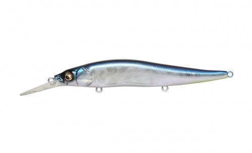 Megabass Vision OneTen+1 - Hamilton Bait and Tackle