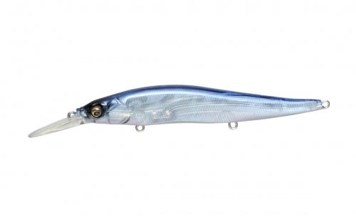 Megabass Vision OneTen+1 - Hamilton Bait and Tackle