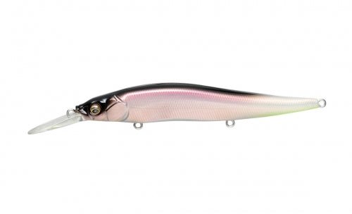Megabass Vision OneTen+1 - Hamilton Bait and Tackle