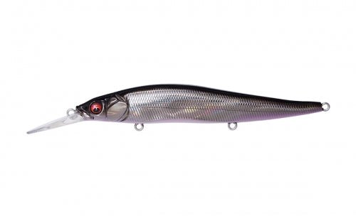 Megabass Vision OneTen+1 - Hamilton Bait and Tackle