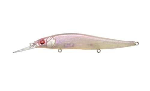 Megabass Vision OneTen+1 - Hamilton Bait and Tackle