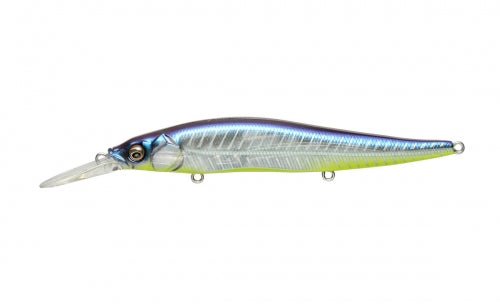 Megabass Vision OneTen+1 - Hamilton Bait and Tackle