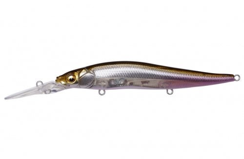 Megabass Vision OneTen+2 - Hamilton Bait and Tackle