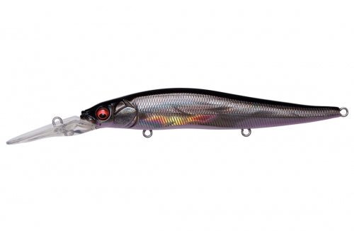 Megabass Vision OneTen+2 - Hamilton Bait and Tackle