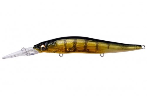 Megabass Vision OneTen+2 - Hamilton Bait and Tackle