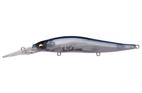 Megabass Vision OneTen+2 - Hamilton Bait and Tackle
