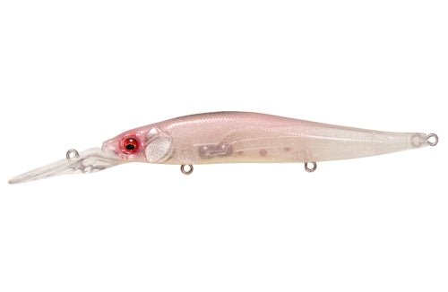 Megabass Vision OneTen+2 - Hamilton Bait and Tackle
