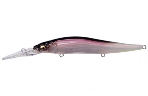 Megabass Vision OneTen+2 - Hamilton Bait and Tackle