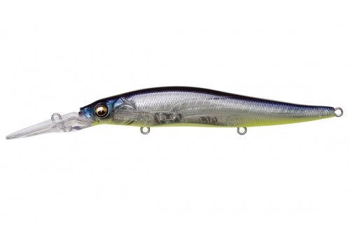 Megabass Vision OneTen+2 - Hamilton Bait and Tackle