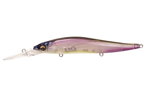 Megabass Vision OneTen+2 - Hamilton Bait and Tackle
