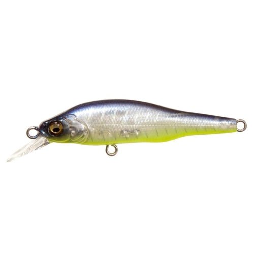 Megabass X-80Jr. (BFS) - Hamilton Bait and Tackle